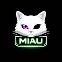 MIAU