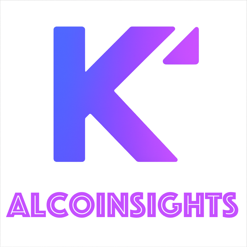 AlcoInsights