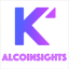 AlcoInsights