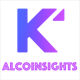 AlcoInsights