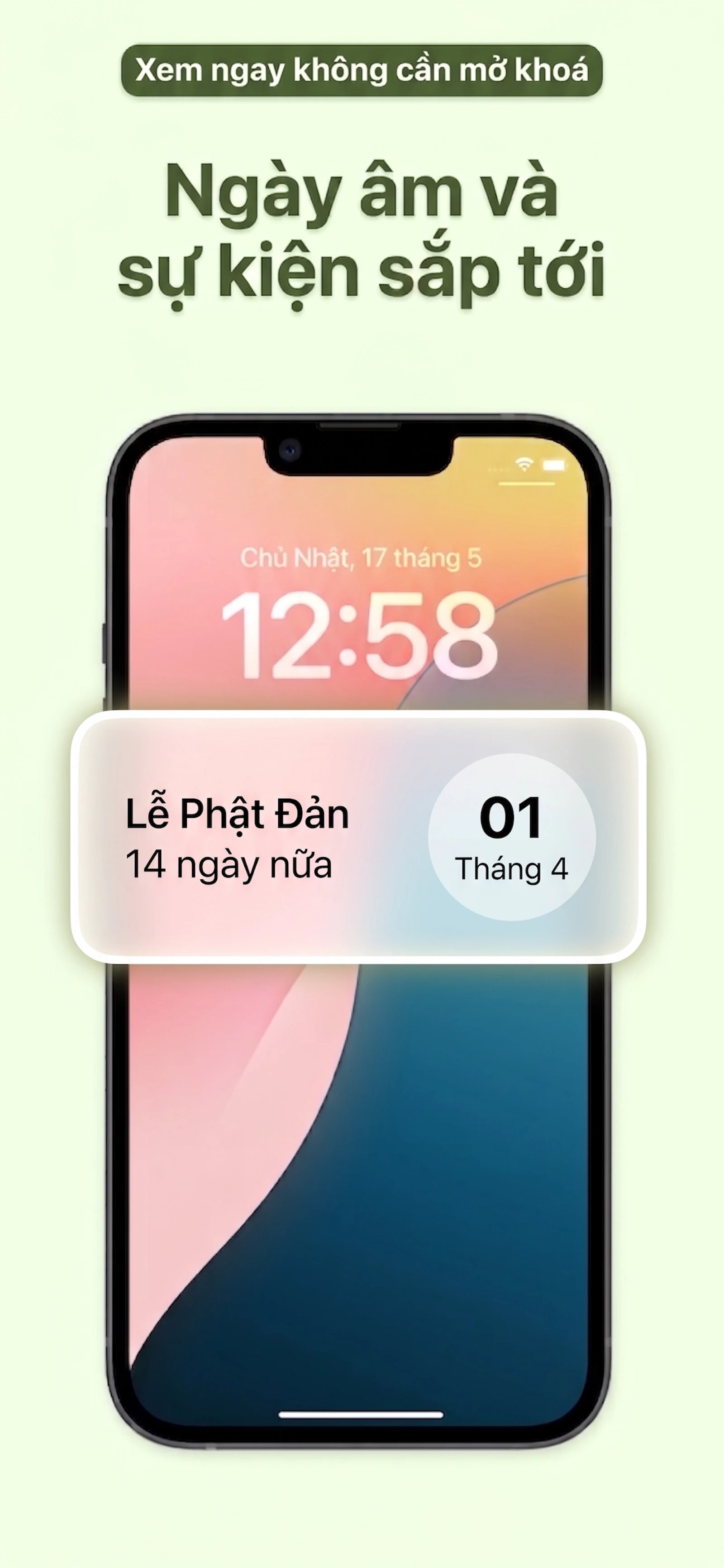 GoMoon screenshot 1