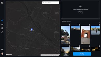 YourTravels gallery image