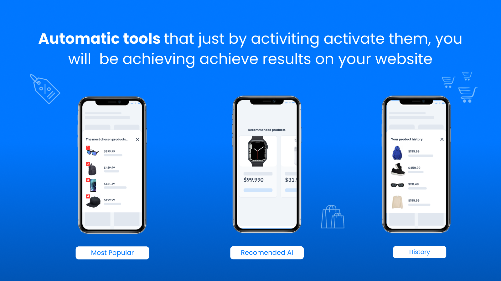 TITANPush gallery image