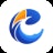 Caindil