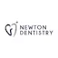 Newton Dentistry