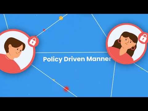 GarbleCloud - Files & Doc Encryption  gallery image