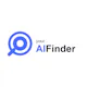 YourAiFinder