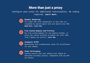 Renderproxy gallery image