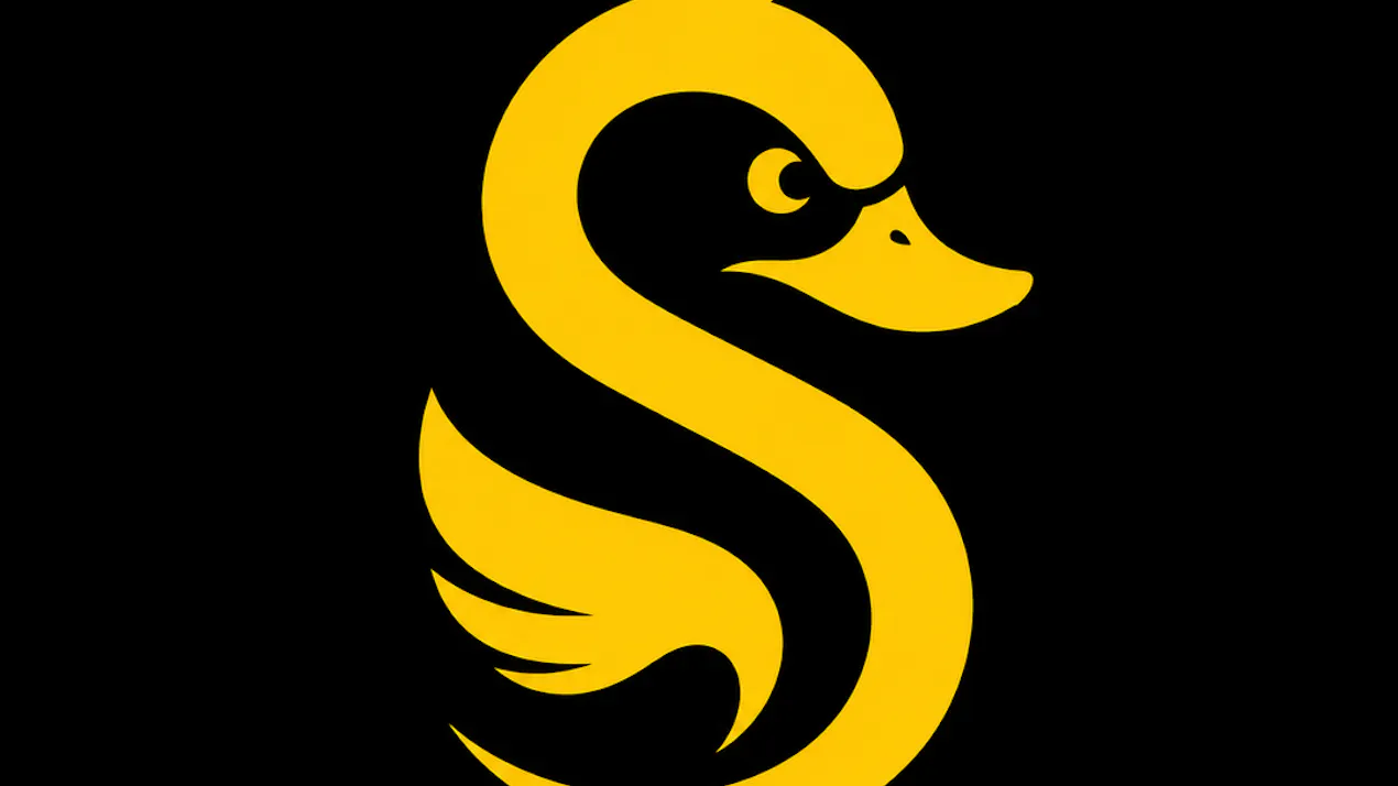 SnapDuck product
