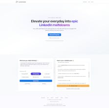 LunaticHustle gallery image