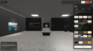 Galerra gallery image
