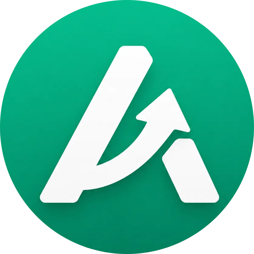 Aura Social