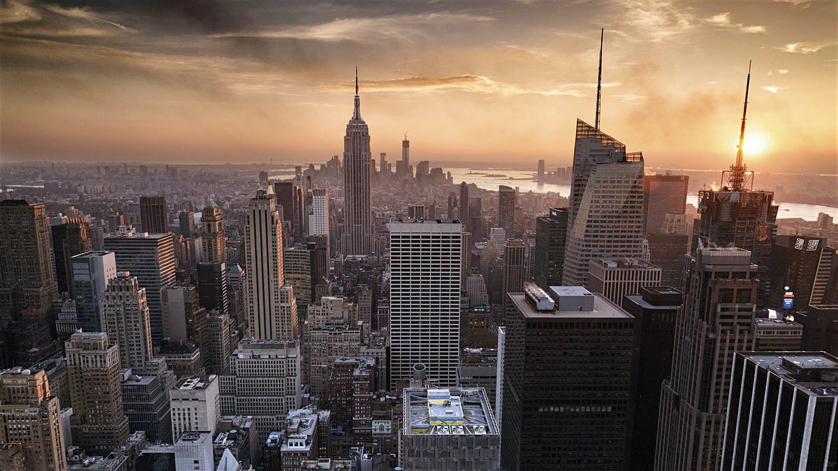 Dmytro Strukov cover