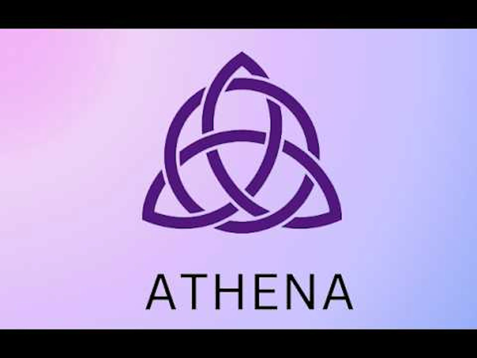 Athena Pro screenshot 1 (video preview)
