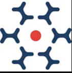 OpsHub Migration Manager