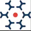 OpsHub Migration Manager