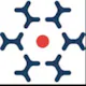 OpsHub Migration Manager