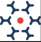 OpsHub Migration Manager