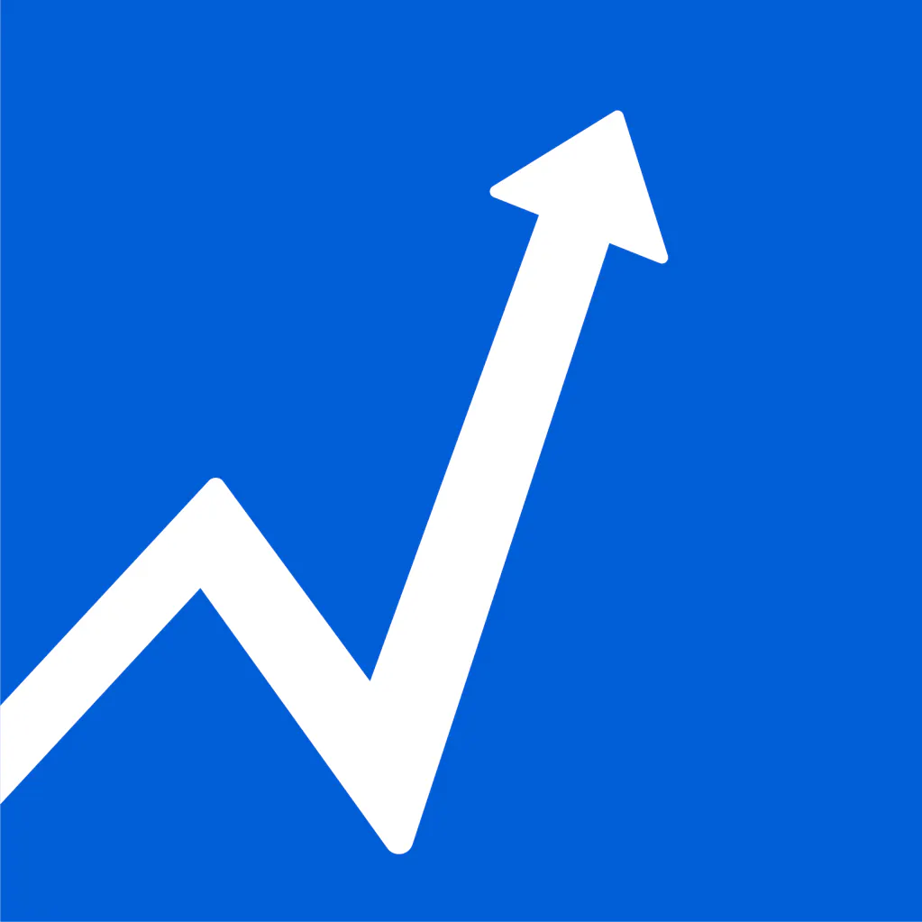 StockAlgos.com - Insiders Tool