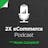 2X ECommerce Podcast - EP36: How To Improve Retention And CLV W/ Alex McEachern, Sweet Tooth