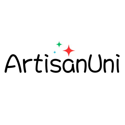 ArtisanUni