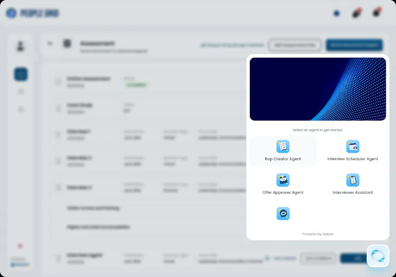 Humentra screenshot 11