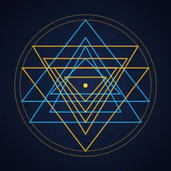 Marma-Crypto Protocol