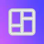 Photo Editor & Collage Maker