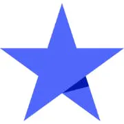 trustmrr
