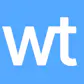 Write Tomorrow