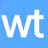 Write Tomorrow