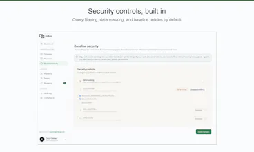 rmBug gallery image