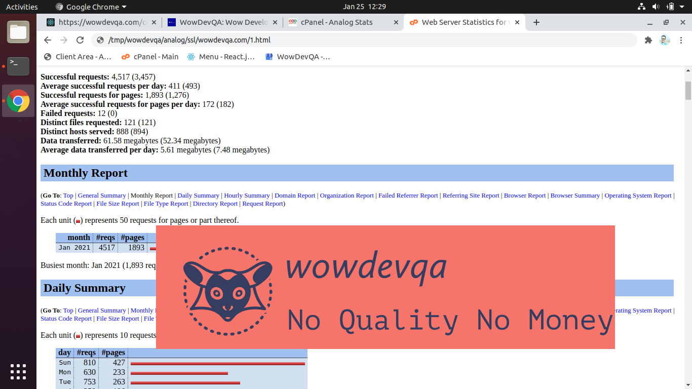 wowdevqa gallery image