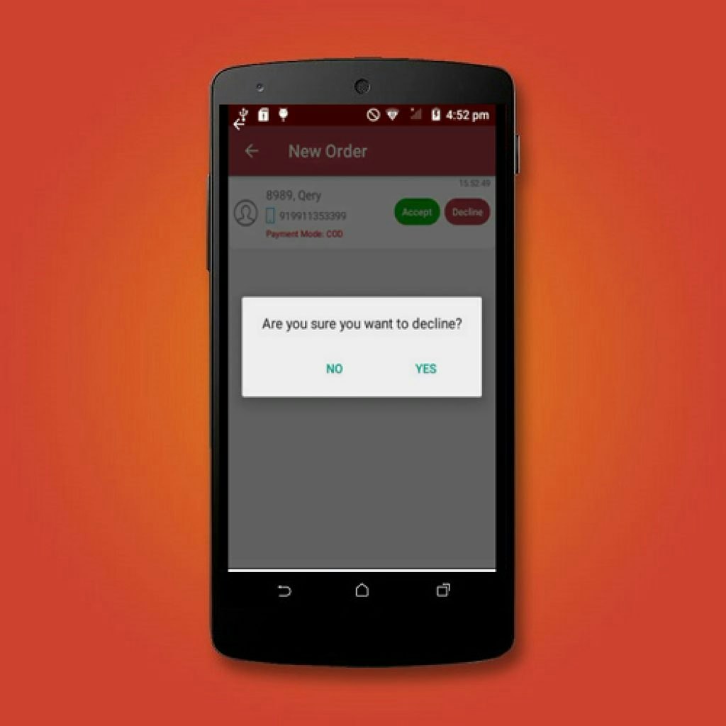 Apponlease gallery image