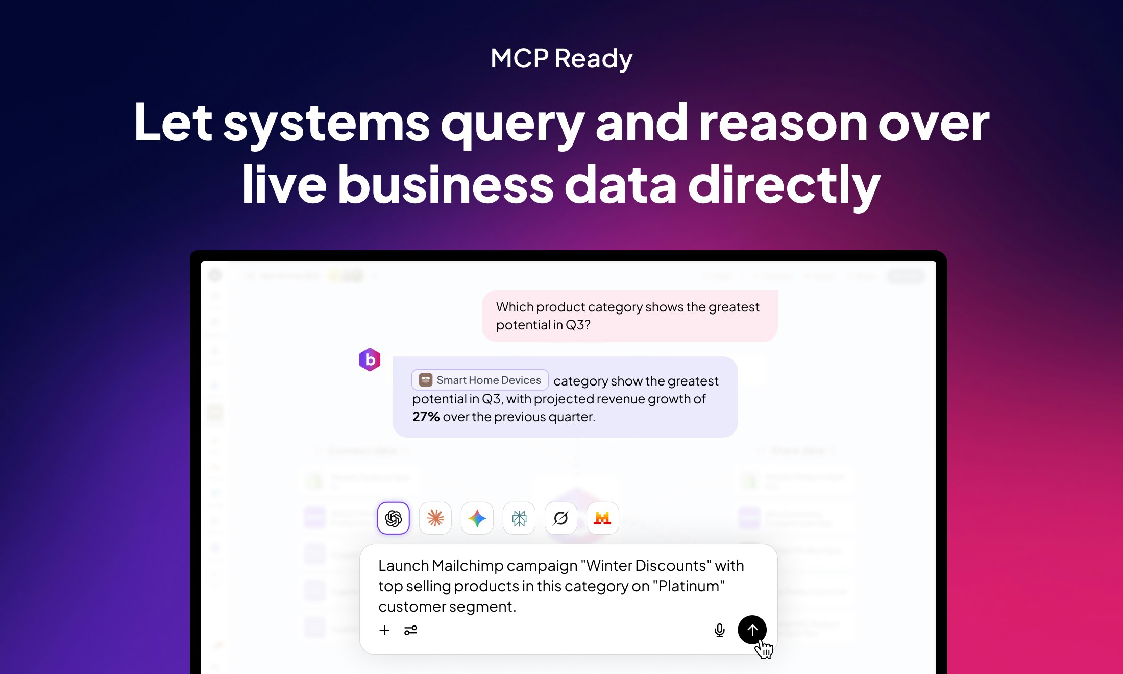 Boost.space v5 gallery image