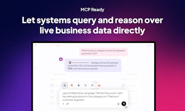 Boost.space v5 gallery image