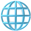 Cryptospace.be