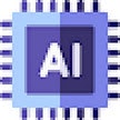 Earn From AI Tool