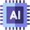 Earn From AI Tool
