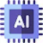 Earn From AI Tool