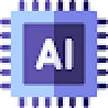 Earn From AI Tool logo