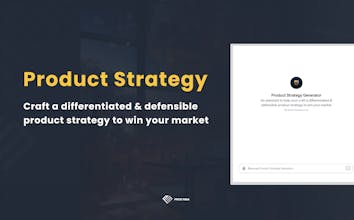 Product GPTs gallery image