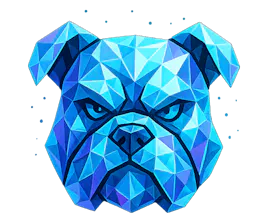 filebulldogs.com gallery image