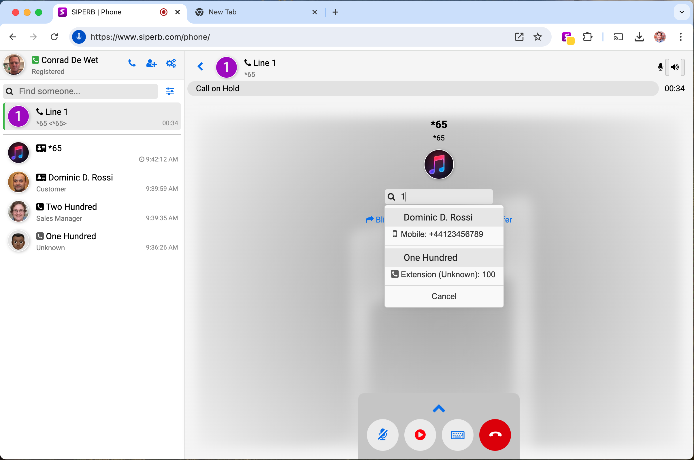 Siperb media 2