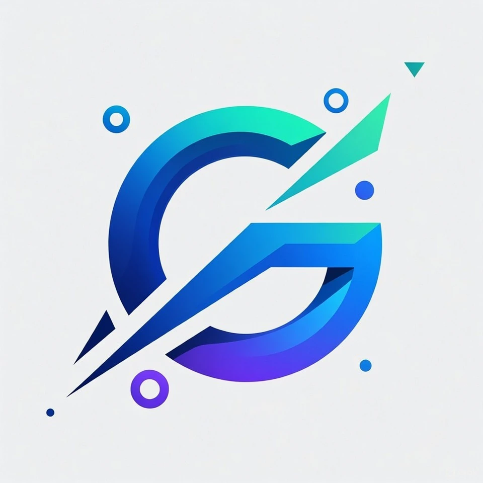 GPT Image 2 AI Image Generation  logo