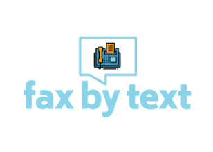 Fax by text gallery image