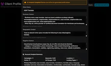 Negator gallery image