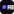 RankBrief