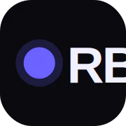RankBrief logo