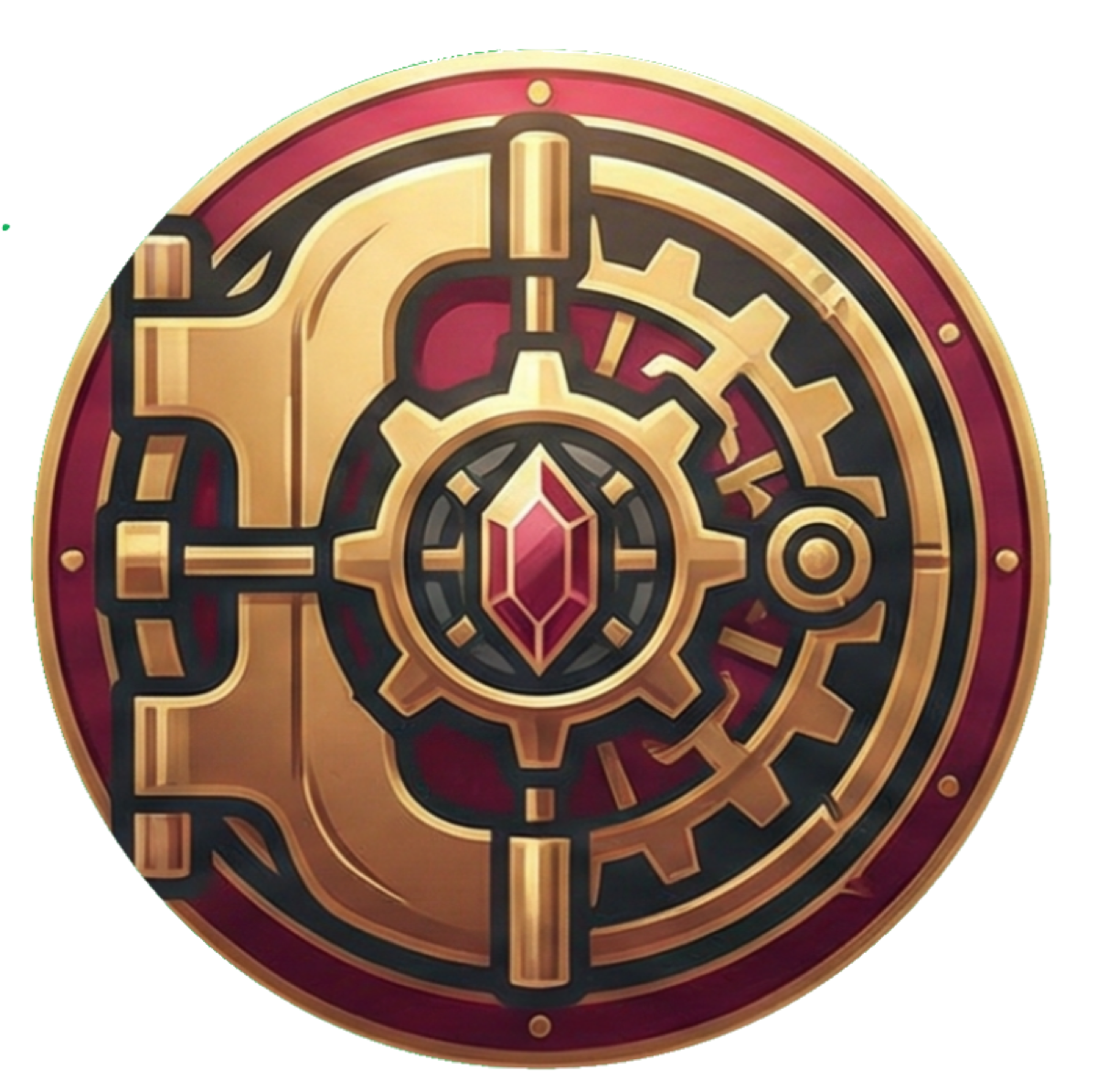 Claspt gallery image